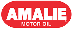 Amalie