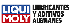 Liqui Moly