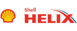 Shell Helix