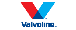 Valvoline